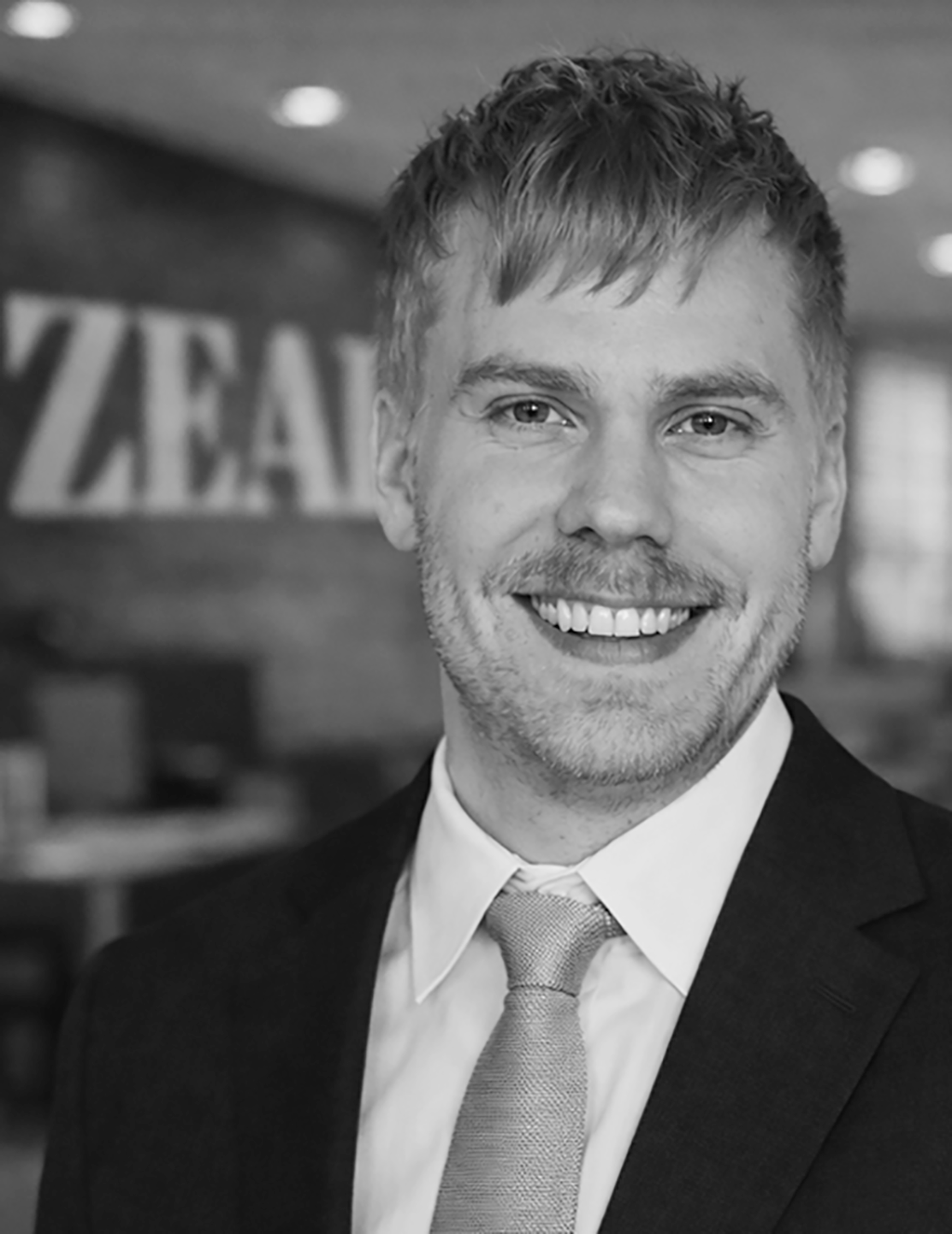 Antti Abel