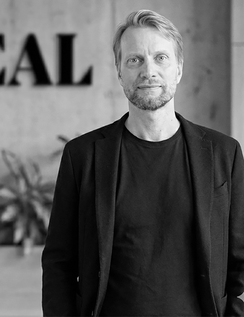 Kimmo